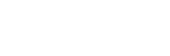 Heliuz SAS